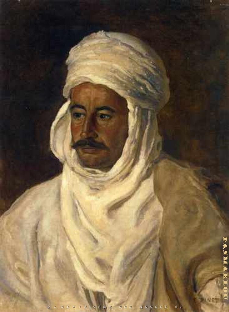 ETIENNE NASREDDINE DINET (19).jpg
